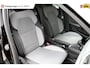 Renault Clio 1.6 E-Tech Hybrid Automaat Evolution | 1e eigenaar | All-season