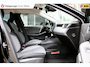 Renault Clio 1.6 E-Tech Hybrid Automaat Evolution | 1e eigenaar | All-season