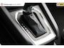 Renault Clio 1.6 E-Tech Hybrid Automaat Evolution | 1e eigenaar | All-season