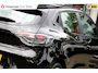 Renault Clio 1.6 E-Tech Hybrid Automaat Evolution | 1e eigenaar | All-season