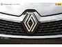 Renault Clio 1.6 E-Tech Hybrid Automaat Evolution | 1e eigenaar | All-season