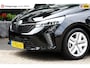 Renault Clio 1.6 E-Tech Hybrid Automaat Evolution | 1e eigenaar | All-season