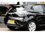 Renault Clio 1.6 E-Tech Hybrid Automaat Evolution | 1e eigenaar | All-season