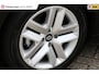 Renault Clio 1.6 E-Tech Hybrid Automaat Evolution | 1e eigenaar | All-season