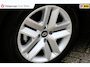 Renault Clio 1.6 E-Tech Hybrid Automaat Evolution | 1e eigenaar | All-season