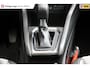 Renault Clio 1.6 E-Tech Hybrid Automaat Evolution | 1e eigenaar | All-season