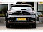 Renault Clio 1.6 E-Tech Hybrid Automaat Evolution | 1e eigenaar | All-season