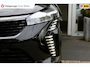 Renault Clio 1.6 E-Tech Hybrid Automaat Evolution | 1e eigenaar | All-season