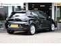Renault Clio 1.6 E-Tech Hybrid Automaat Evolution | 1e eigenaar | All-season