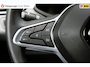 Renault Clio 1.6 E-Tech Hybrid Automaat Evolution | 1e eigenaar | All-season