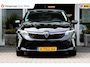 Renault Clio 1.6 E-Tech Hybrid Automaat Evolution | 1e eigenaar | All-season
