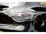 Renault Clio 1.6 E-Tech Hybrid Automaat Evolution | 1e eigenaar | All-season