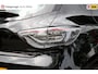 Renault Clio 1.6 E-Tech Hybrid Automaat Evolution | 1e eigenaar | All-season
