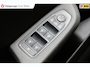 Renault Clio 1.6 E-Tech Hybrid Automaat Evolution | 1e eigenaar | All-season