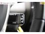 Renault Clio 1.6 E-Tech Hybrid Automaat Evolution | 1e eigenaar | All-season