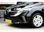 Renault Clio 1.6 E-Tech Hybrid Automaat Evolution | 1e eigenaar | All-season