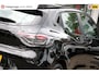 Renault Clio 1.6 E-Tech Hybrid Automaat Evolution | 1e eigenaar | All-season