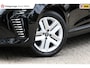 Renault Clio 1.6 E-Tech Hybrid Automaat Evolution | 1e eigenaar | All-season