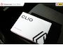 Renault Clio 1.6 E-Tech Hybrid Automaat Evolution | 1e eigenaar | All-season