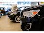 Renault Clio 1.6 E-Tech Hybrid Automaat Evolution | 1e eigenaar | All-season