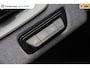 Renault Clio 1.6 E-Tech Hybrid Automaat Evolution | 1e eigenaar | All-season