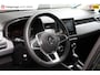 Renault Clio 1.6 E-Tech Hybrid Automaat Evolution | 1e eigenaar | All-season