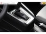 Renault Clio 1.6 E-Tech Hybrid Automaat Evolution | 1e eigenaar | All-season