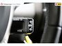 Renault Clio 1.6 E-Tech Hybrid Automaat Evolution | 1e eigenaar | All-season