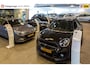 Renault Clio 1.6 E-Tech Hybrid Automaat Evolution | 1e eigenaar | All-season