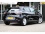 Renault Clio 1.6 E-Tech Hybrid Automaat Evolution | 1e eigenaar | All-season