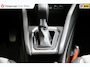 Renault Clio 1.6 E-Tech Hybrid Automaat Evolution | 1e eigenaar | All-season