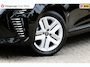 Renault Clio 1.6 E-Tech Hybrid Automaat Evolution | 1e eigenaar | All-season