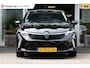 Renault Clio 1.6 E-Tech Hybrid Automaat Evolution | 1e eigenaar | All-season