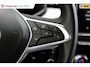 Renault Clio 1.6 E-Tech Hybrid Automaat Evolution | 1e eigenaar | All-season