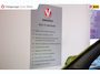 Renault Clio 1.6 E-Tech Hybrid Automaat Evolution | 1e eigenaar | All-season