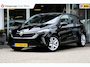 Renault Clio 1.6 E-Tech Hybrid Automaat Evolution | 1e eigenaar | All-season
