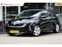 Renault Clio 1.6 E-Tech Hybrid Automaat Evolution | 1e eigenaar | All-season