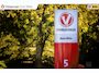Renault Clio 1.6 E-Tech Hybrid Automaat Evolution | 1e eigenaar | All-season