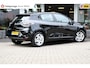 Renault Clio 1.6 E-Tech Hybrid Automaat Evolution | 1e eigenaar | All-season