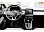 Renault Clio 1.6 E-Tech Hybrid Automaat Evolution | 1e eigenaar | All-season