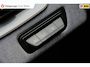 Renault Clio 1.6 E-Tech Hybrid Automaat Evolution | 1e eigenaar | All-season