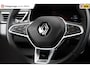 Renault Clio 1.6 E-Tech Hybrid Automaat Evolution | 1e eigenaar | All-season