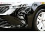 Renault Clio 1.6 E-Tech Hybrid Automaat Evolution | 1e eigenaar | All-season