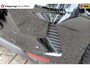 Renault Clio 1.6 E-Tech Hybrid Automaat Evolution | 1e eigenaar | All-season