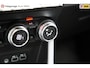 Renault Clio 1.6 E-Tech Hybrid Automaat Evolution | 1e eigenaar | All-season