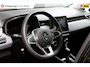 Renault Clio 1.6 E-Tech Hybrid Automaat Evolution | 1e eigenaar | All-season