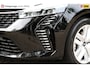 Renault Clio 1.6 E-Tech Hybrid Automaat Evolution | 1e eigenaar | All-season