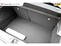 Renault Clio 1.6 E-Tech Hybrid Automaat Evolution | 1e eigenaar | All-season