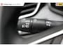 Renault Clio 1.6 E-Tech Hybrid Automaat Evolution | 1e eigenaar | All-season