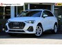 Audi Q3 35 TFSI S line | Panorama | Trekhaak | Sport-chassis